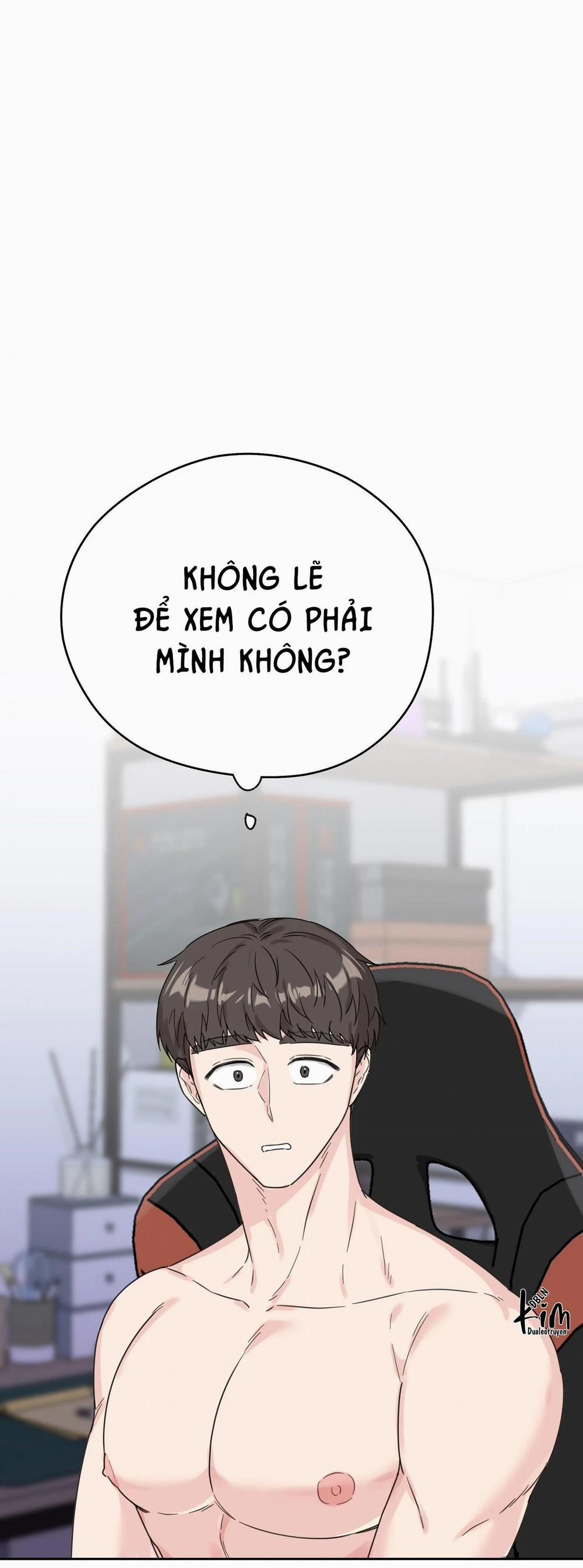 BL NGẮN CHỊCH HỎNY 21.2 trang 17