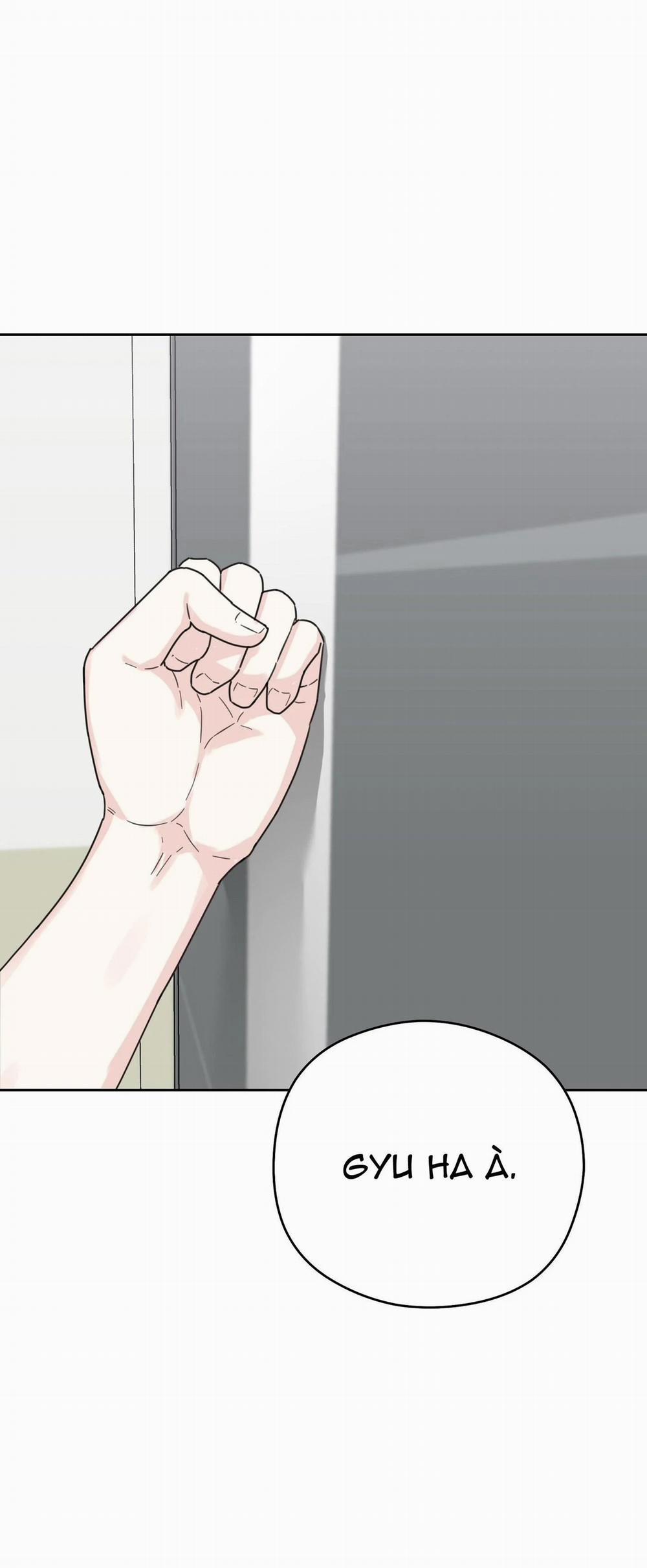 BL NGẮN CHỊCH HỎNY 21.2 trang 18