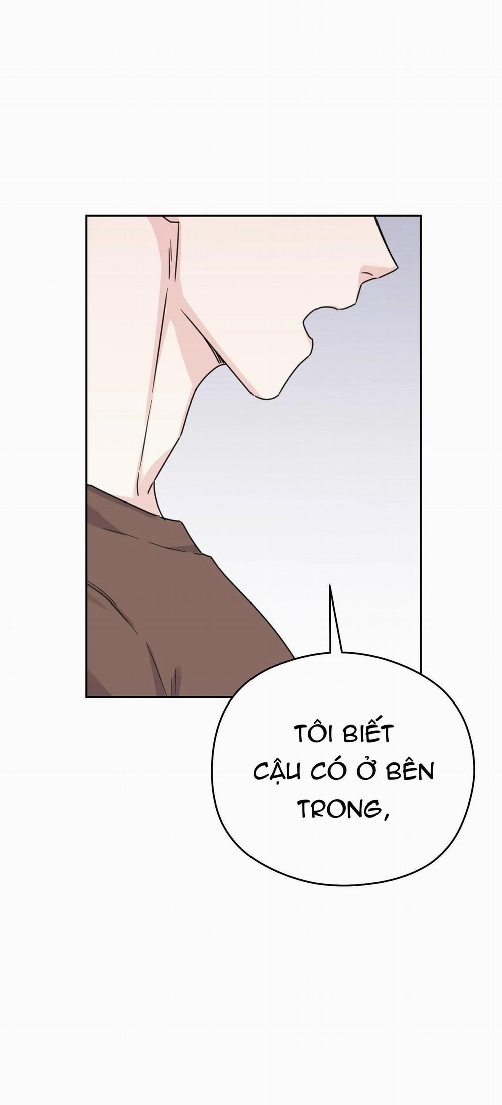 BL NGẮN CHỊCH HỎNY 21.2 trang 19