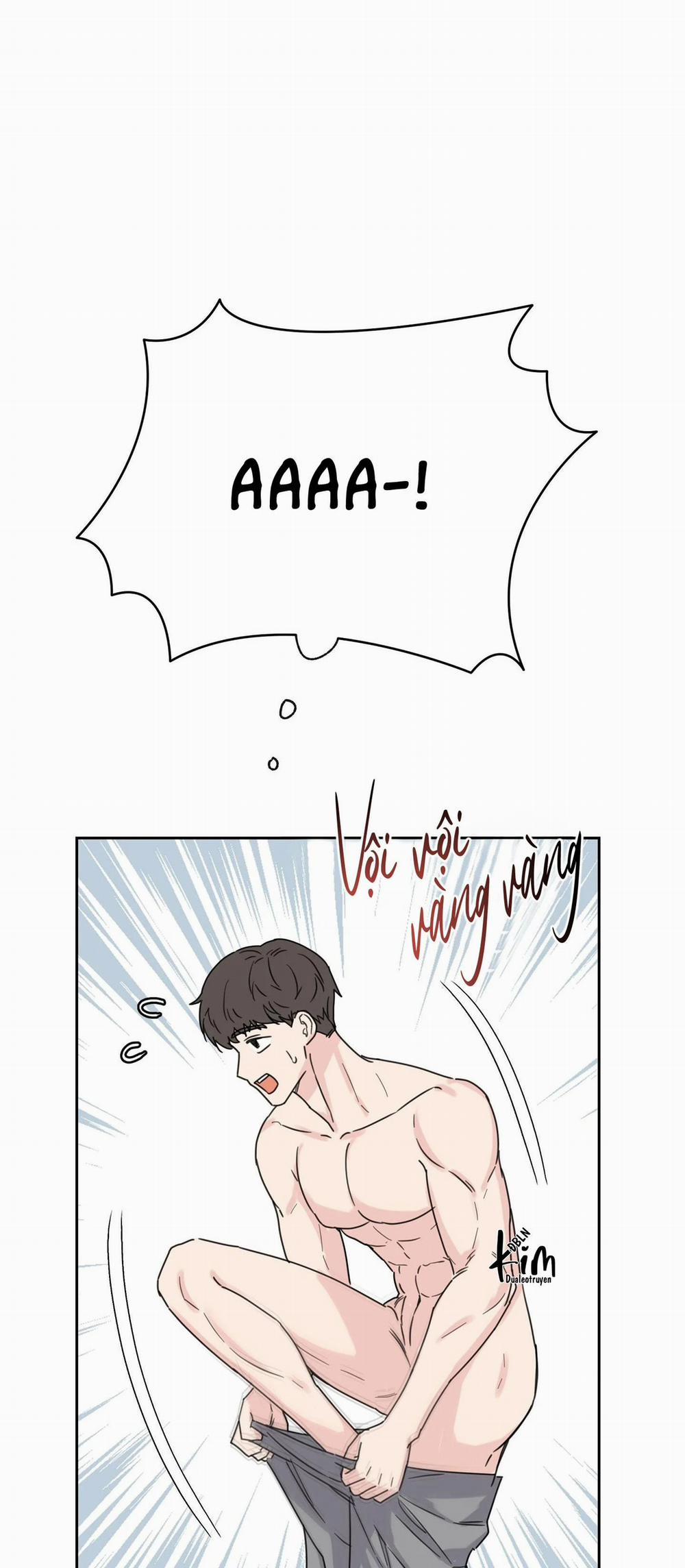 BL NGẮN CHỊCH HỎNY 21.2 trang 20