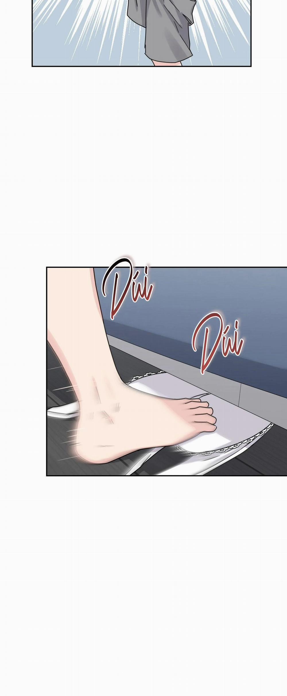 BL NGẮN CHỊCH HỎNY 21.2 trang 21