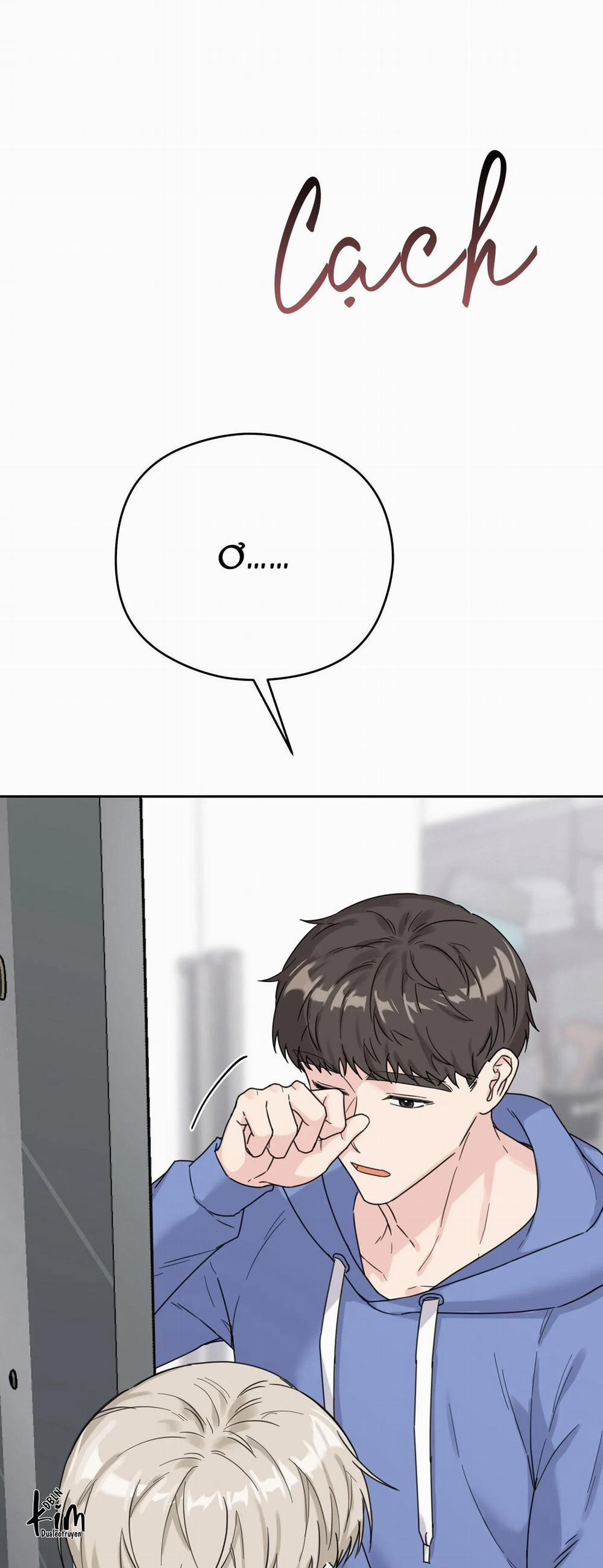 BL NGẮN CHỊCH HỎNY 21.2 trang 22