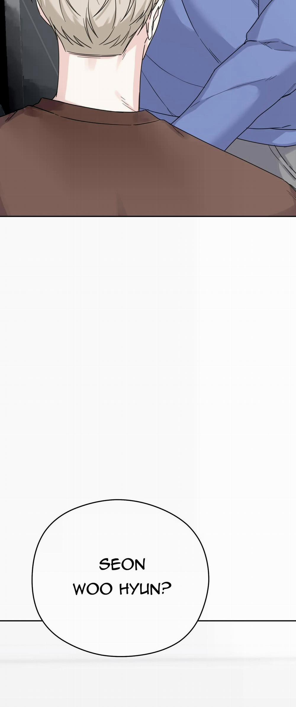 BL NGẮN CHỊCH HỎNY 21.2 trang 23