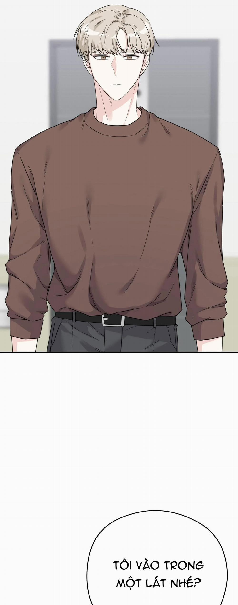 BL NGẮN CHỊCH HỎNY 21.2 trang 24