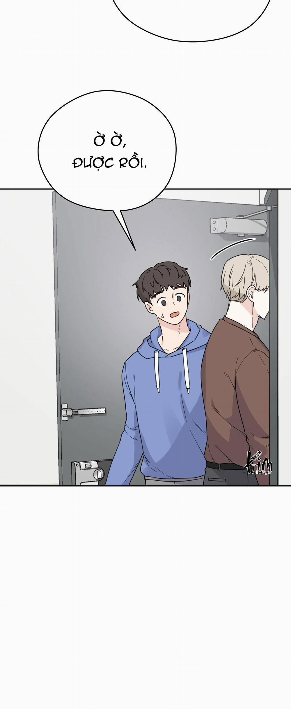 BL NGẮN CHỊCH HỎNY 21.2 trang 25