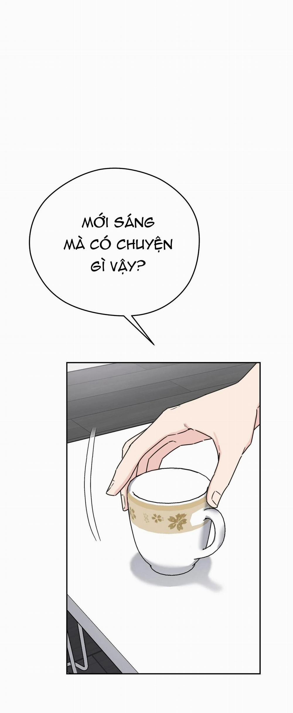 BL NGẮN CHỊCH HỎNY 21.2 trang 26