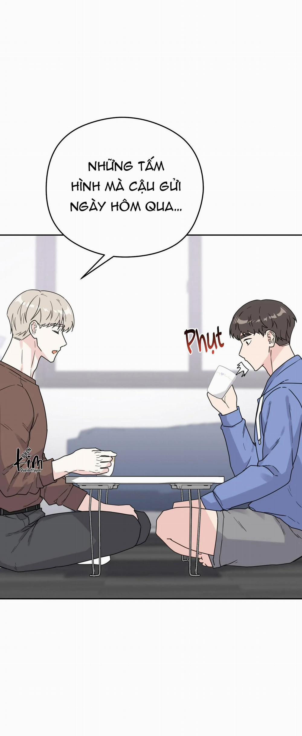 BL NGẮN CHỊCH HỎNY 21.2 trang 27