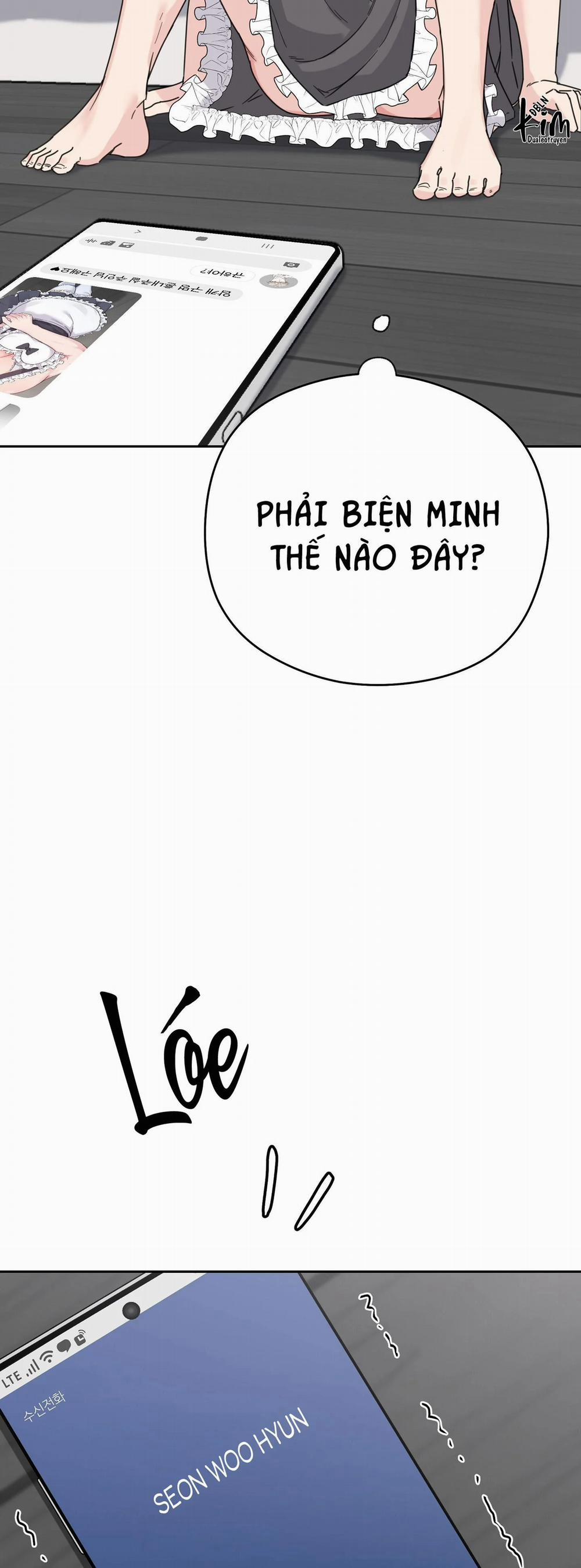 BL NGẮN CHỊCH HỎNY 21.2 trang 3