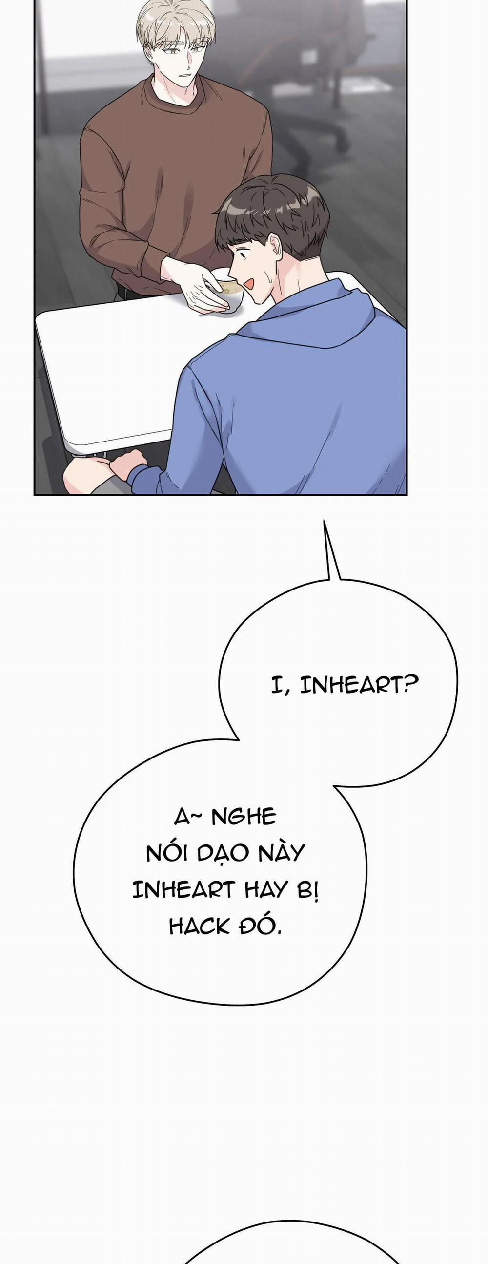 BL NGẮN CHỊCH HỎNY 21.2 trang 30