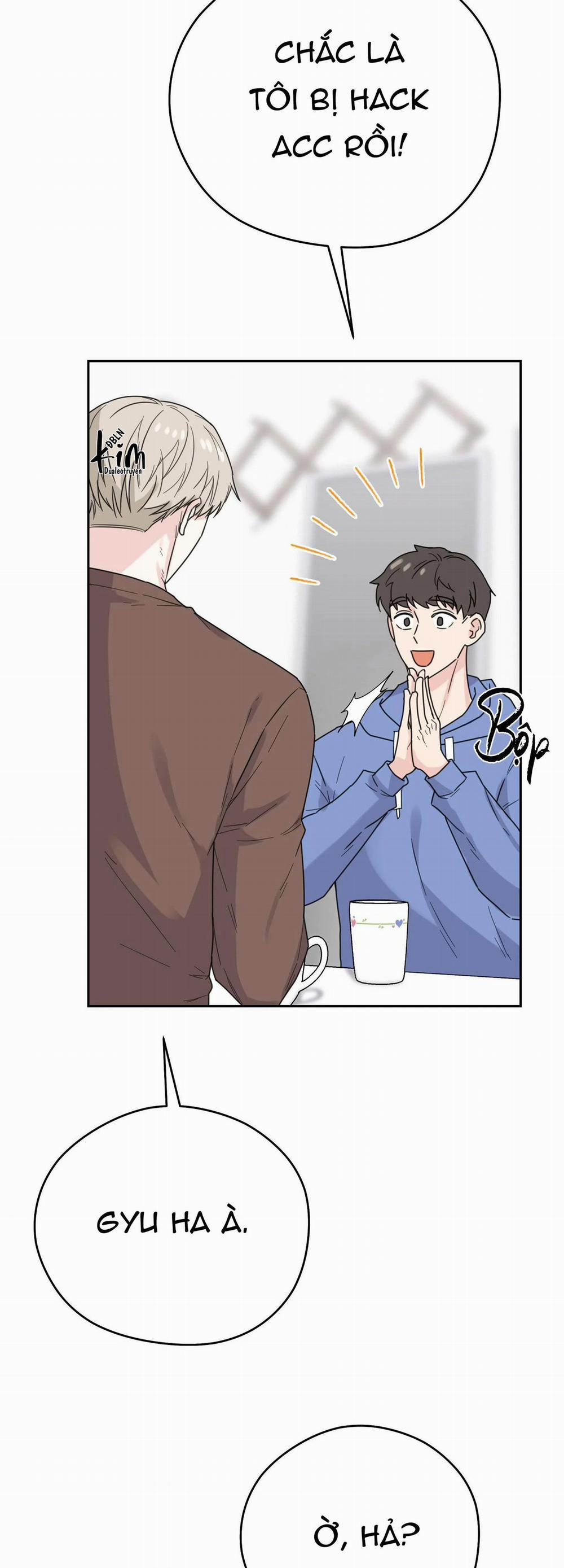 BL NGẮN CHỊCH HỎNY 21.2 trang 31