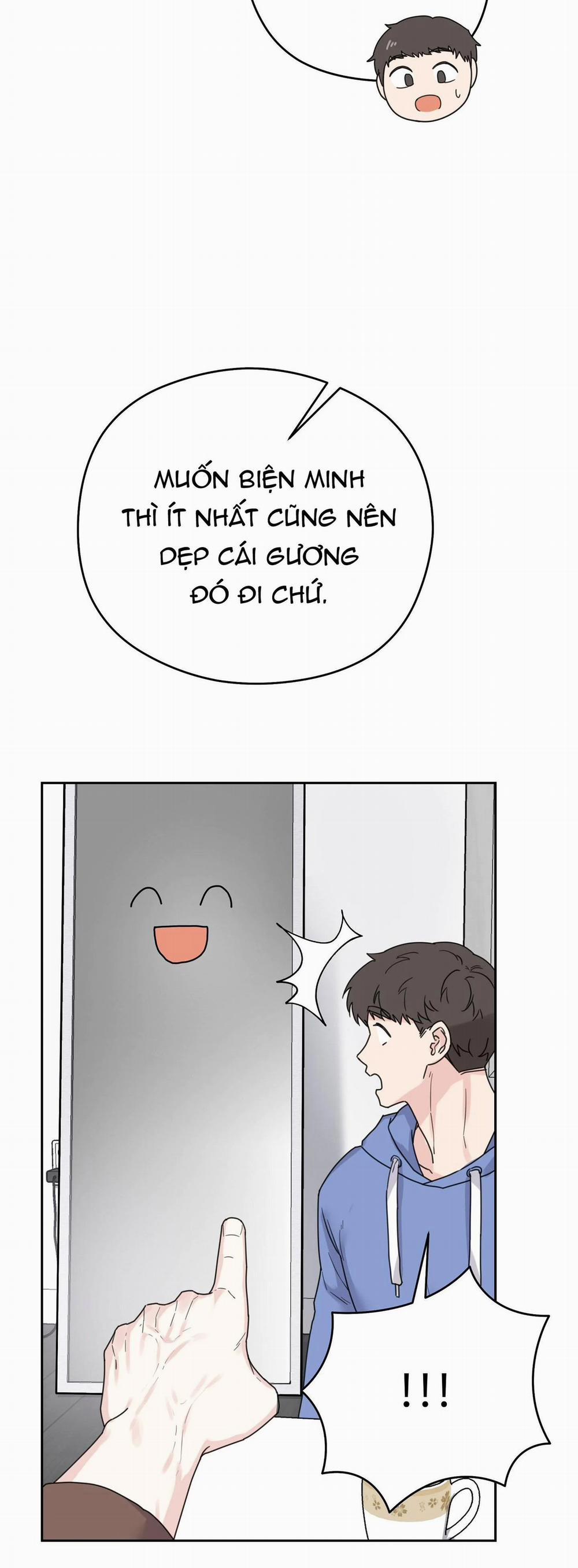 BL NGẮN CHỊCH HỎNY 21.2 trang 32