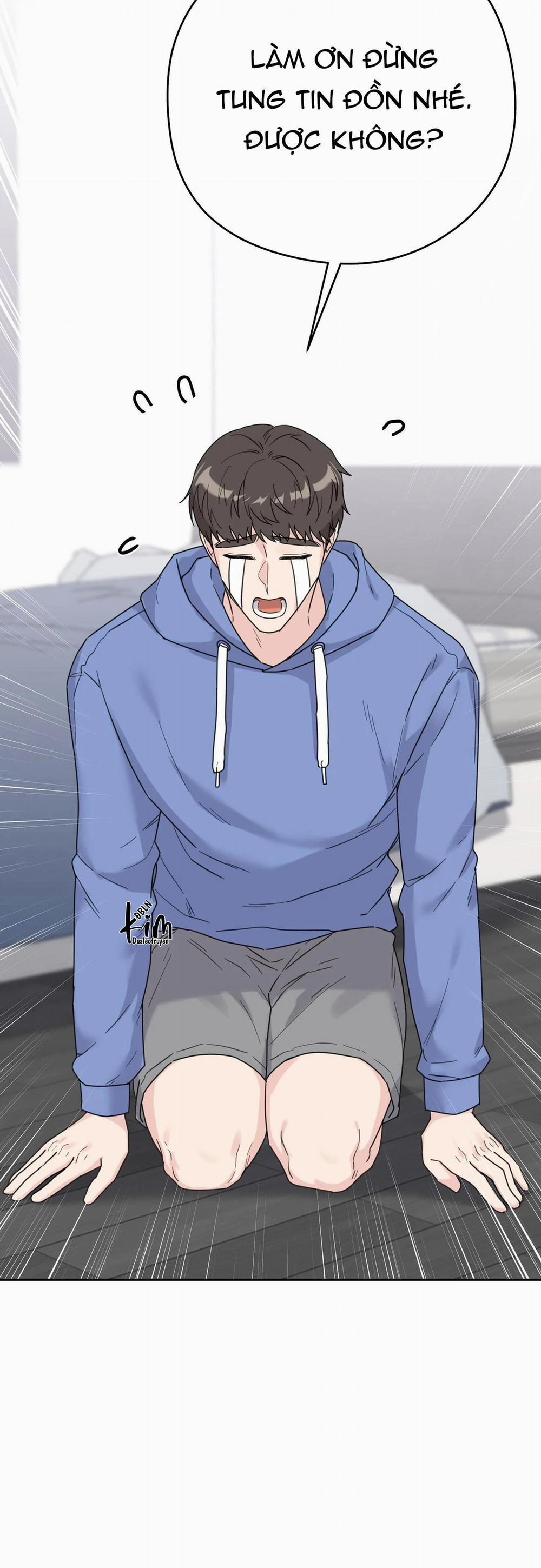 BL NGẮN CHỊCH HỎNY 21.2 trang 34