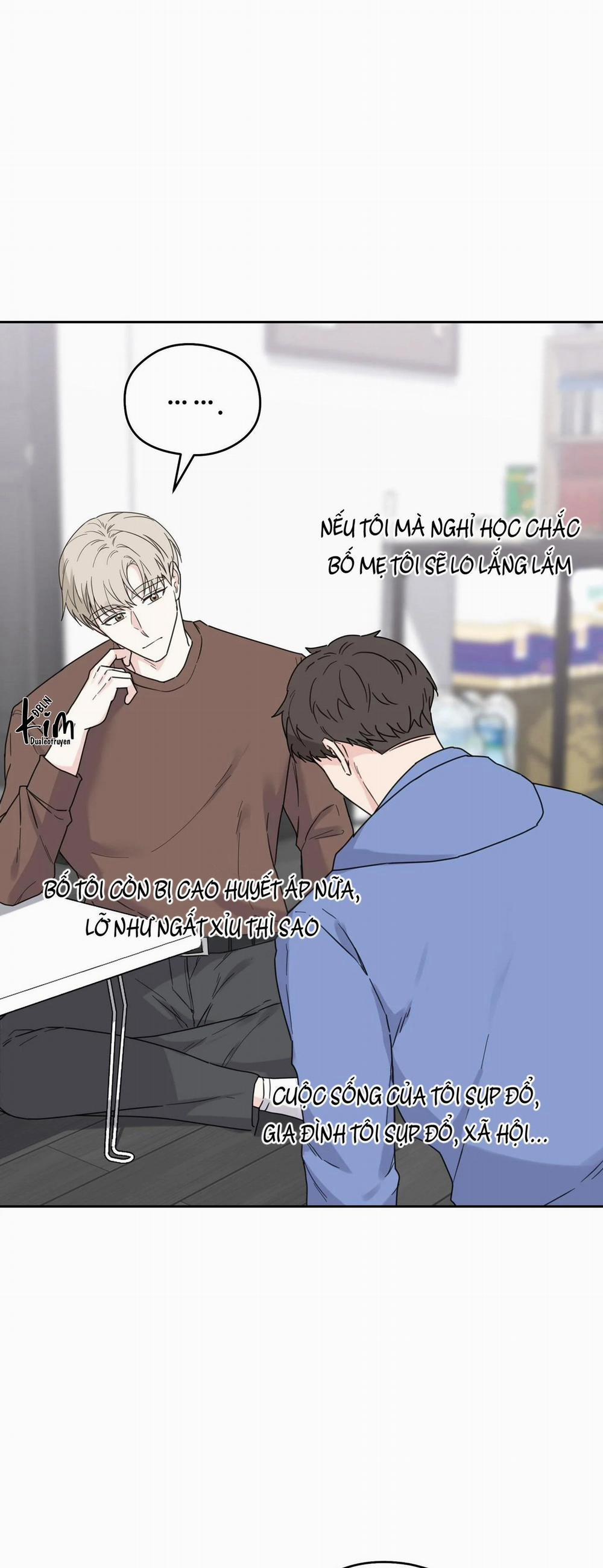 BL NGẮN CHỊCH HỎNY 21.2 trang 35