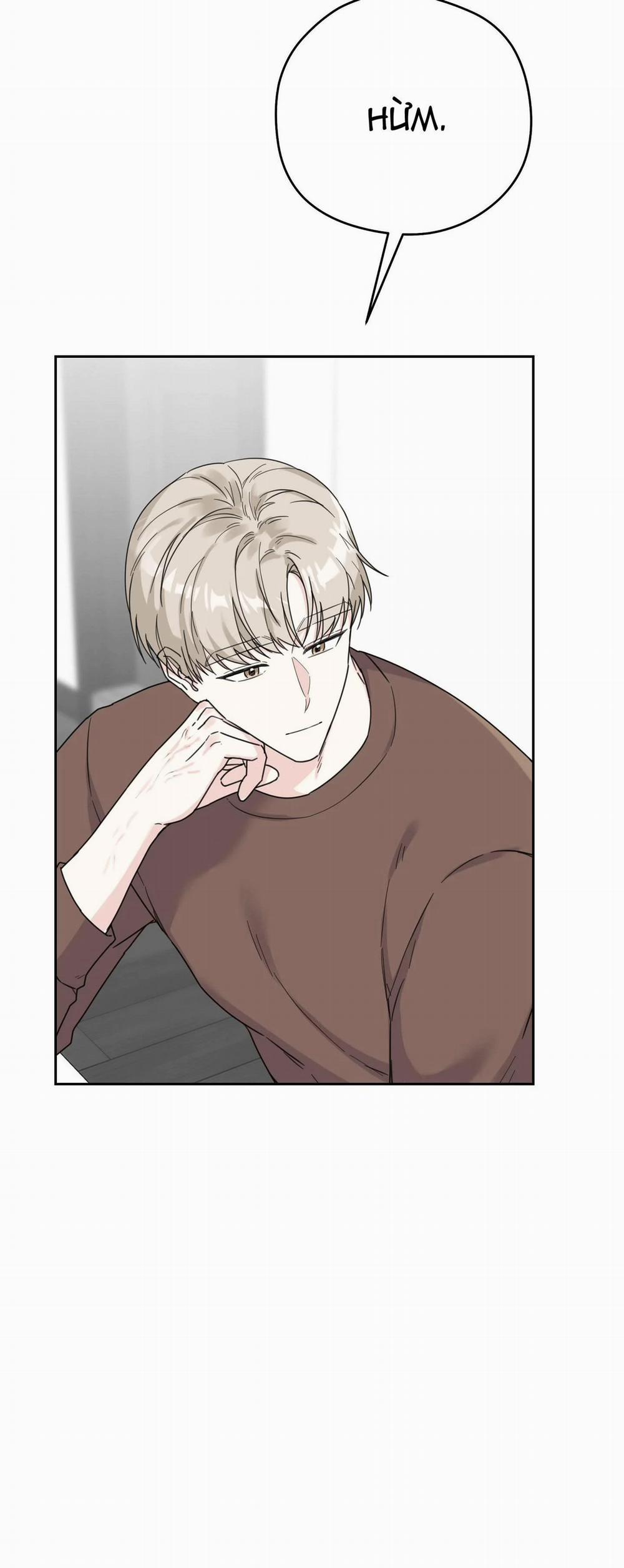 BL NGẮN CHỊCH HỎNY 21.2 trang 36