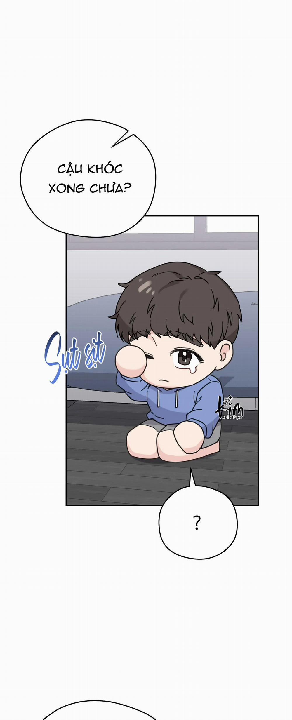 BL NGẮN CHỊCH HỎNY 21.2 trang 37