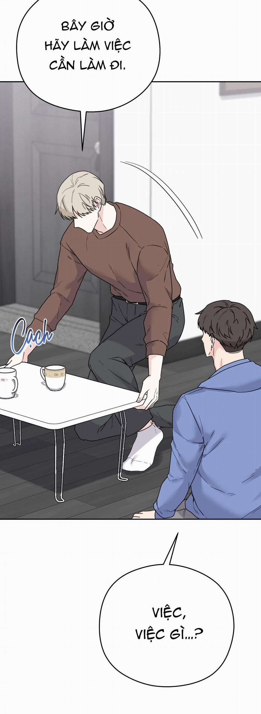 BL NGẮN CHỊCH HỎNY 21.2 trang 38