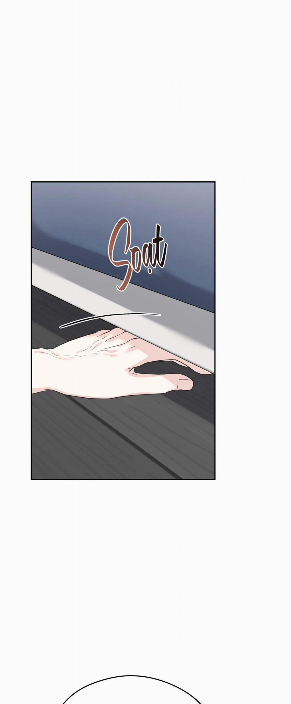 BL NGẮN CHỊCH HỎNY 21.2 trang 39