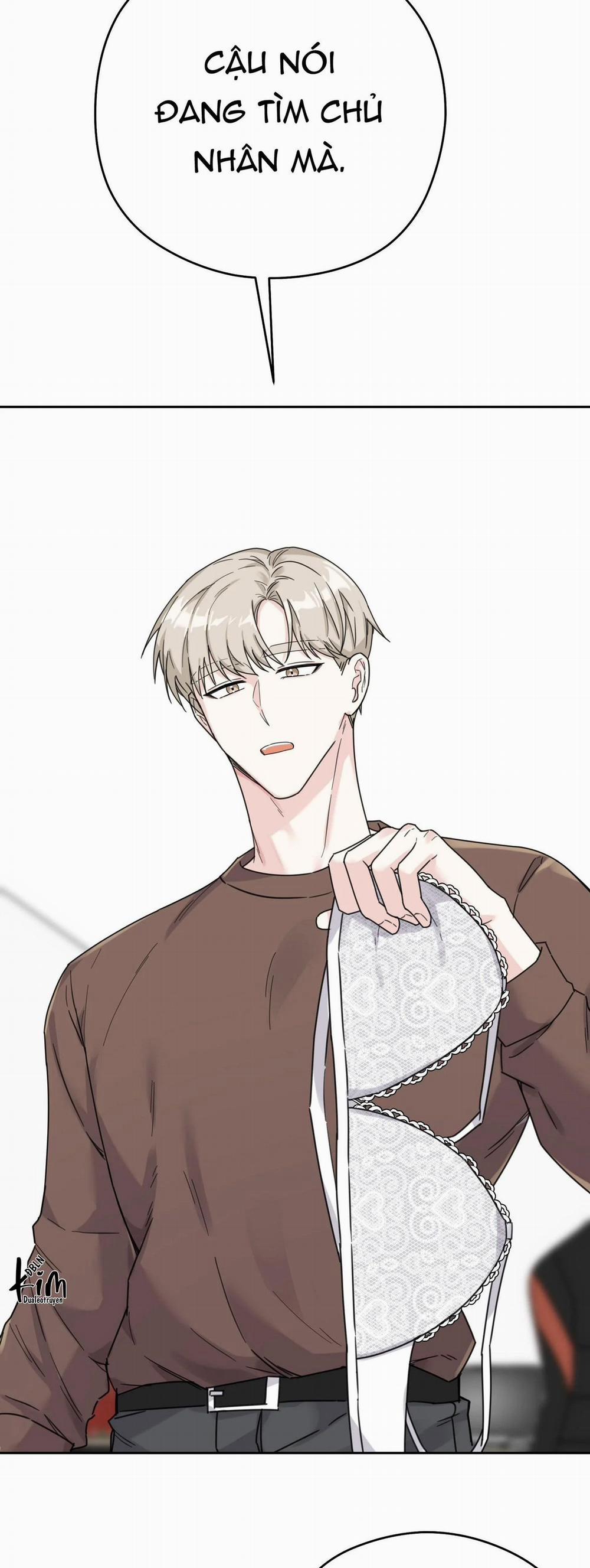 BL NGẮN CHỊCH HỎNY 21.2 trang 40