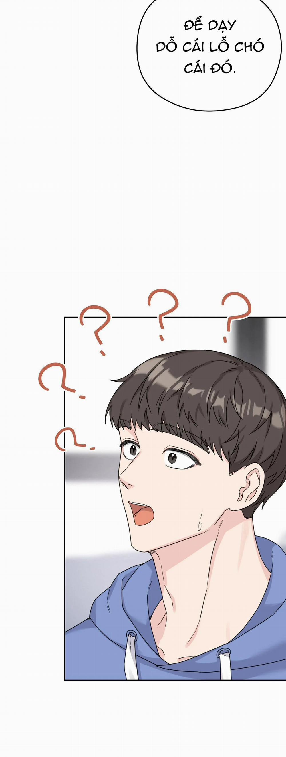 BL NGẮN CHỊCH HỎNY 21.2 trang 41