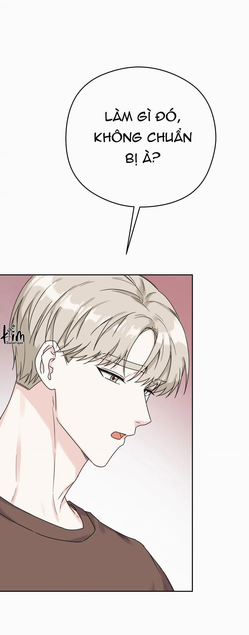 BL NGẮN CHỊCH HỎNY 21.2 trang 42