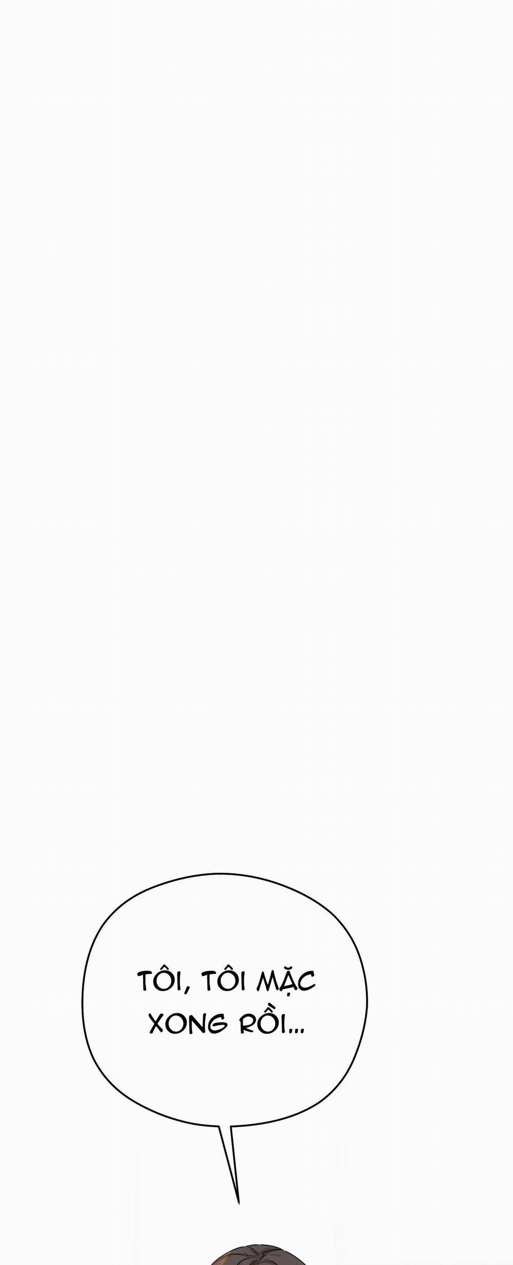 BL NGẮN CHỊCH HỎNY 21.2 trang 43