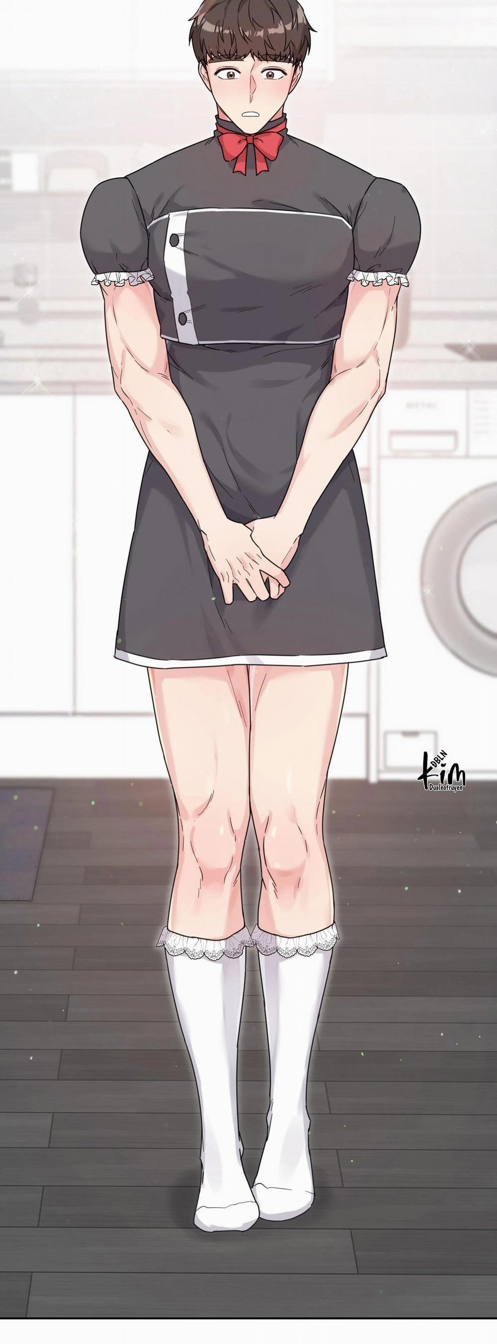 BL NGẮN CHỊCH HỎNY 21.2 trang 44