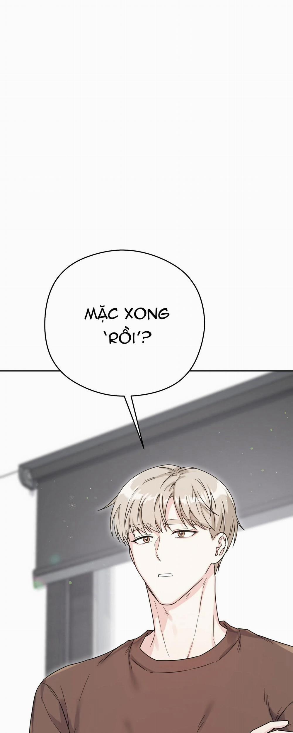 BL NGẮN CHỊCH HỎNY 21.2 trang 45