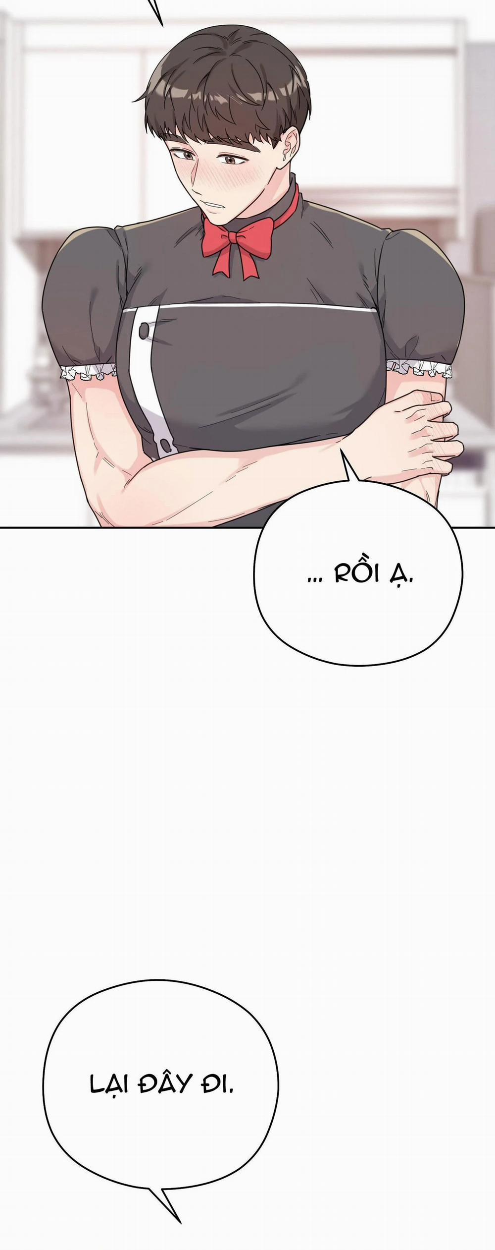 BL NGẮN CHỊCH HỎNY 21.2 trang 47