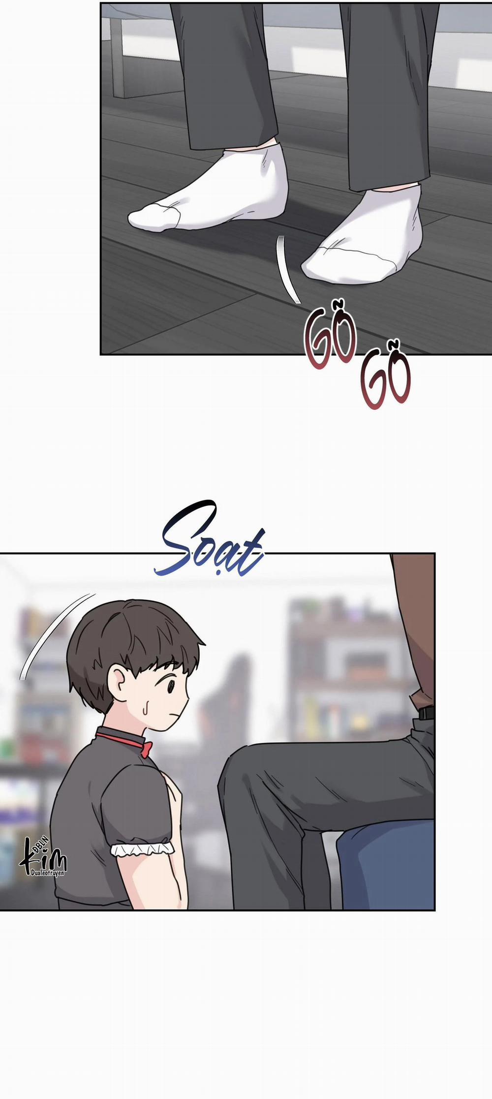 BL NGẮN CHỊCH HỎNY 21.2 trang 48