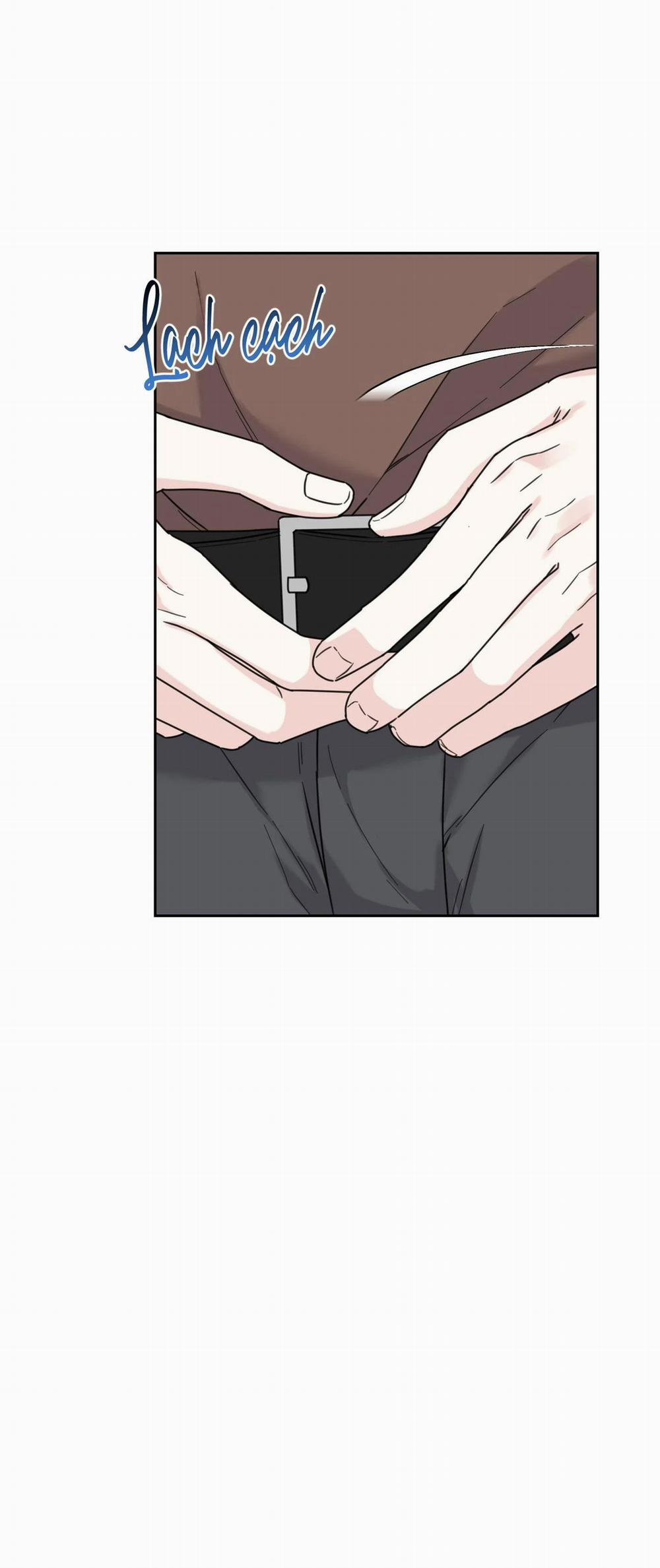 BL NGẮN CHỊCH HỎNY 21.2 trang 49