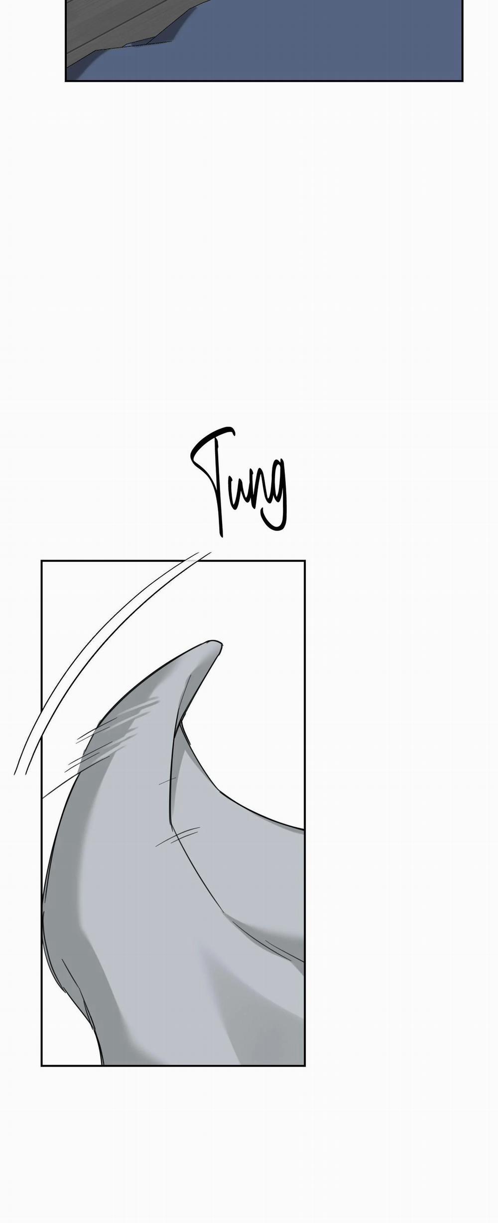 BL NGẮN CHỊCH HỎNY 21.2 trang 5