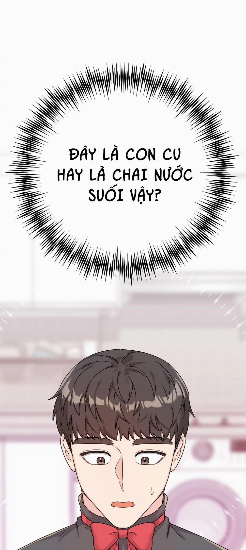 BL NGẮN CHỊCH HỎNY 21.2 trang 50