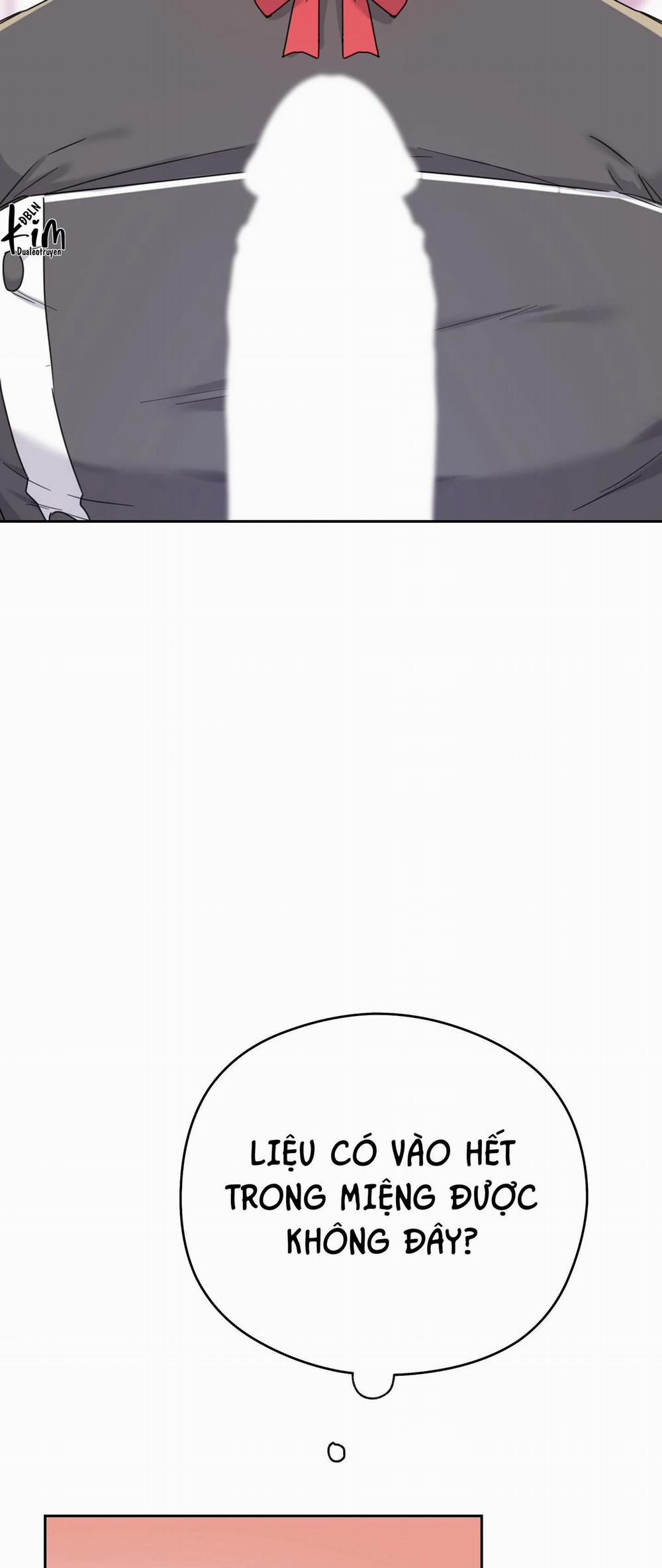 BL NGẮN CHỊCH HỎNY 21.2 trang 51