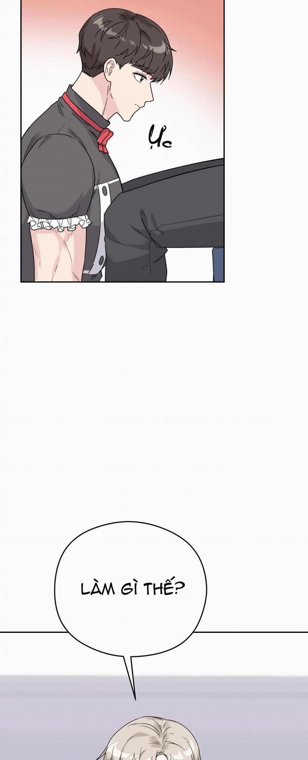 BL NGẮN CHỊCH HỎNY 21.2 trang 52