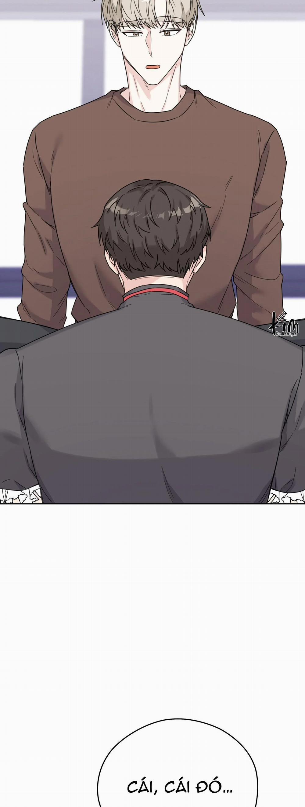 BL NGẮN CHỊCH HỎNY 21.2 trang 53