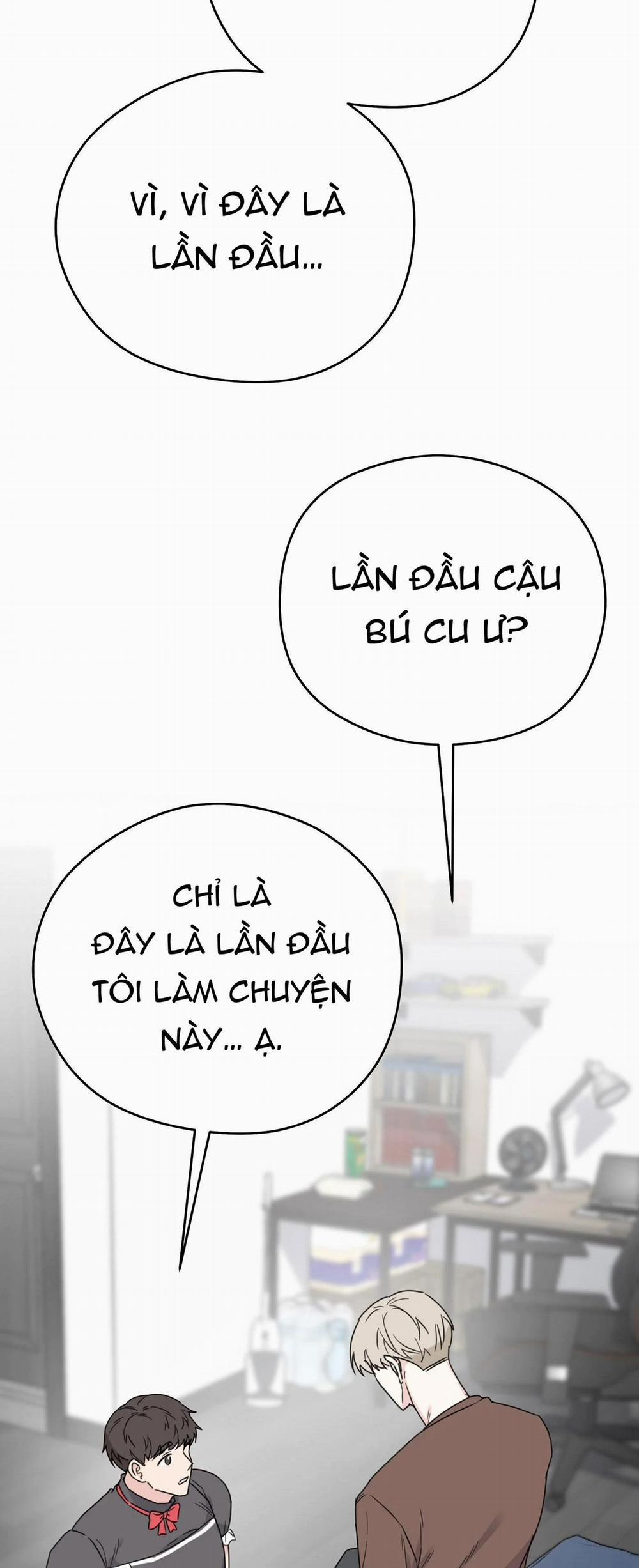 BL NGẮN CHỊCH HỎNY 21.2 trang 54