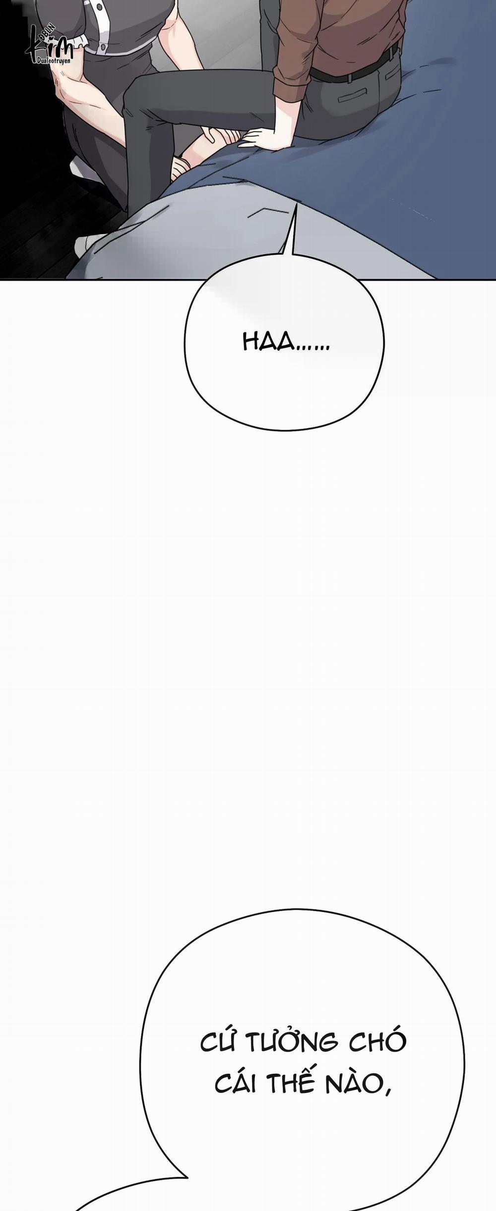 BL NGẮN CHỊCH HỎNY 21.2 trang 55