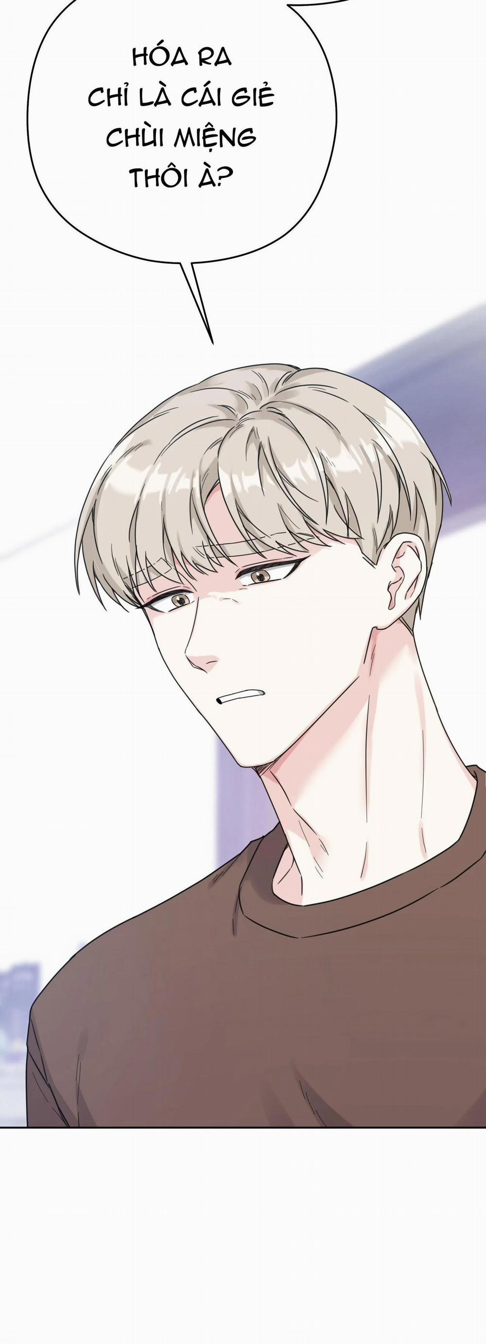 BL NGẮN CHỊCH HỎNY 21.2 trang 56