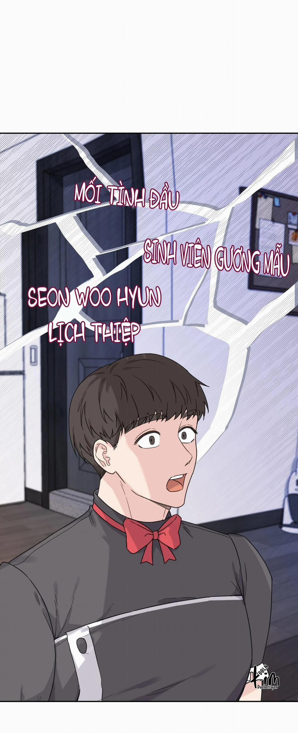 BL NGẮN CHỊCH HỎNY 21.2 trang 57