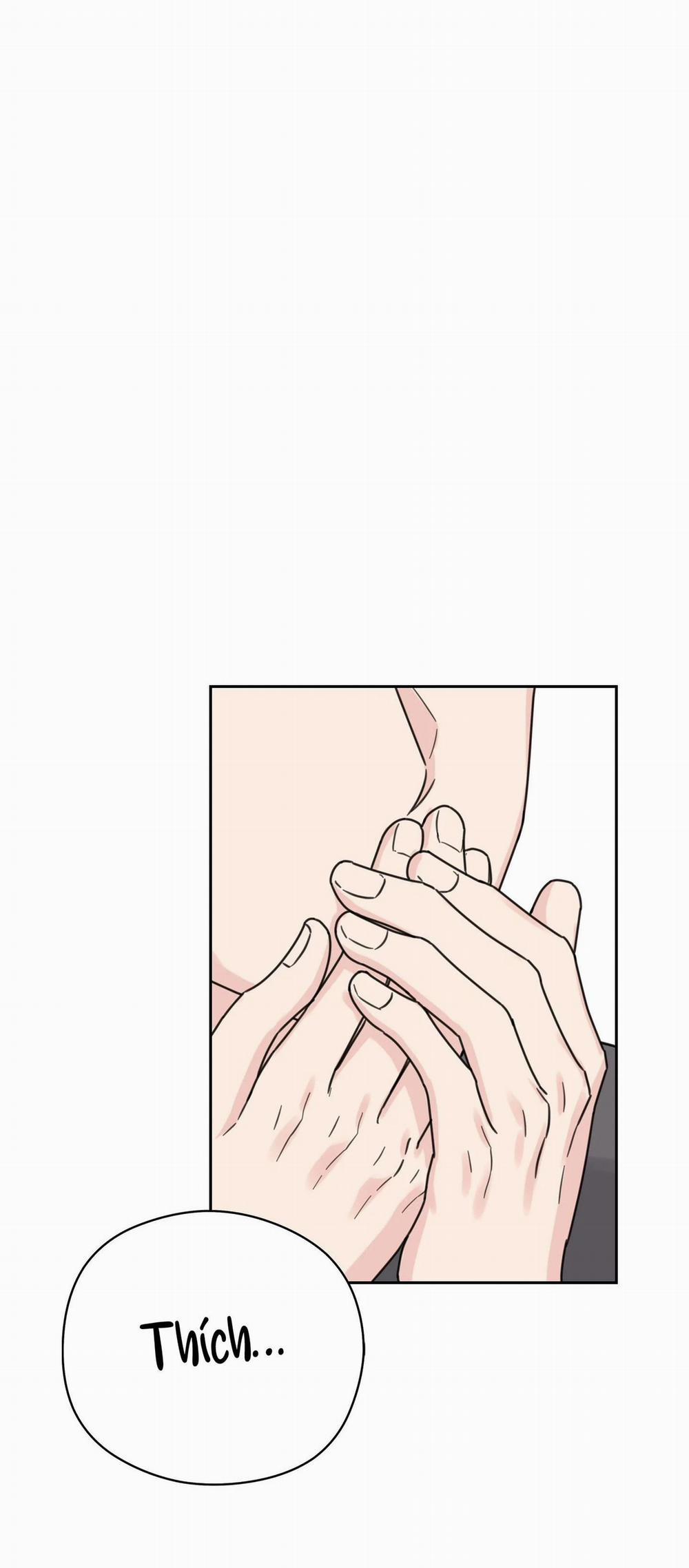 BL NGẮN CHỊCH HỎNY 21.2 trang 58