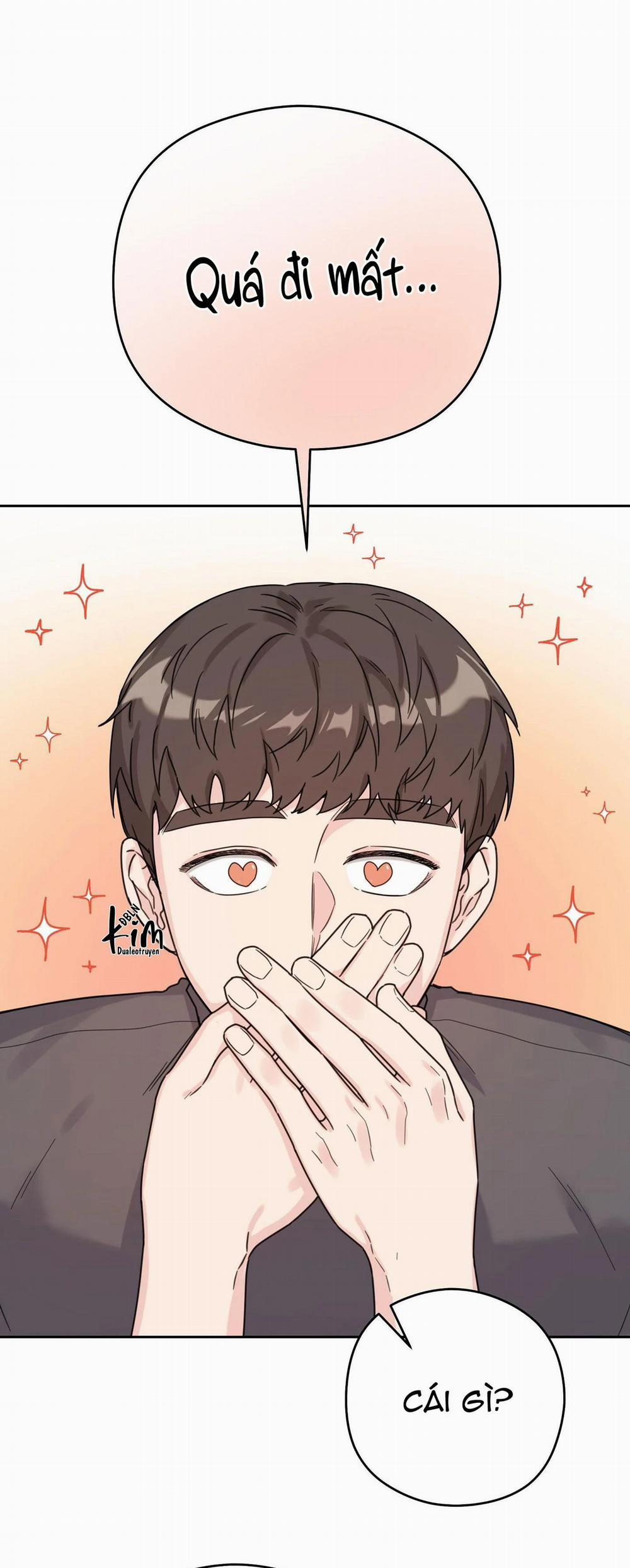 BL NGẮN CHỊCH HỎNY 21.2 trang 59