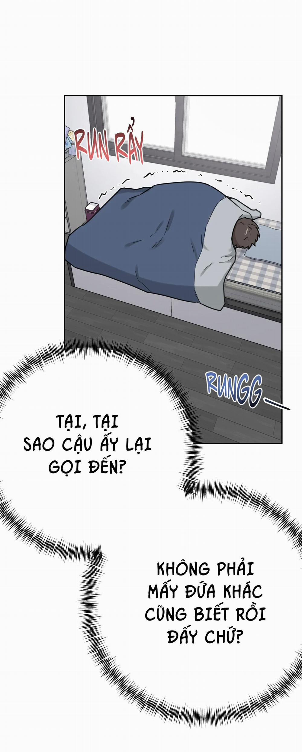 BL NGẮN CHỊCH HỎNY 21.2 trang 6