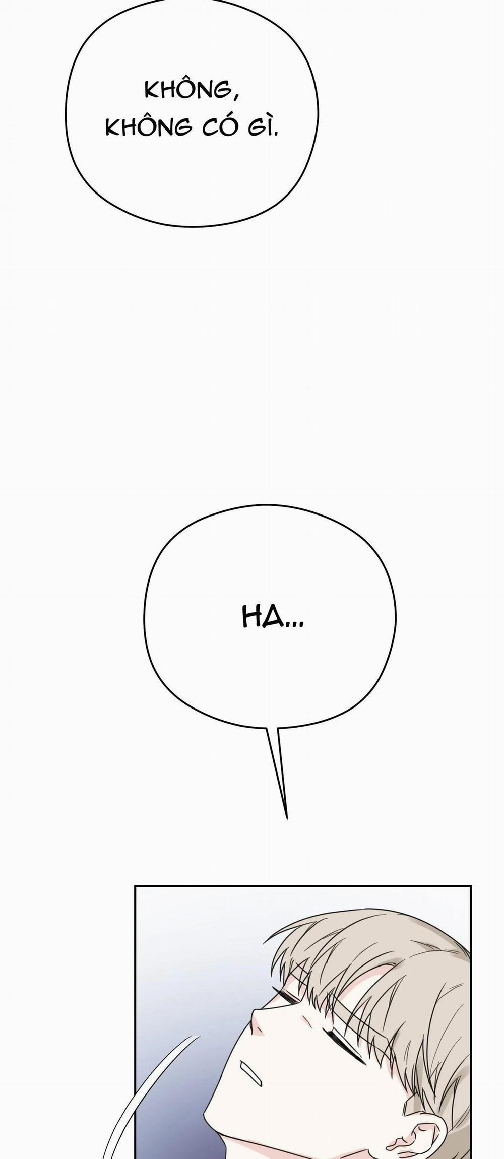 BL NGẮN CHỊCH HỎNY 21.2 trang 60