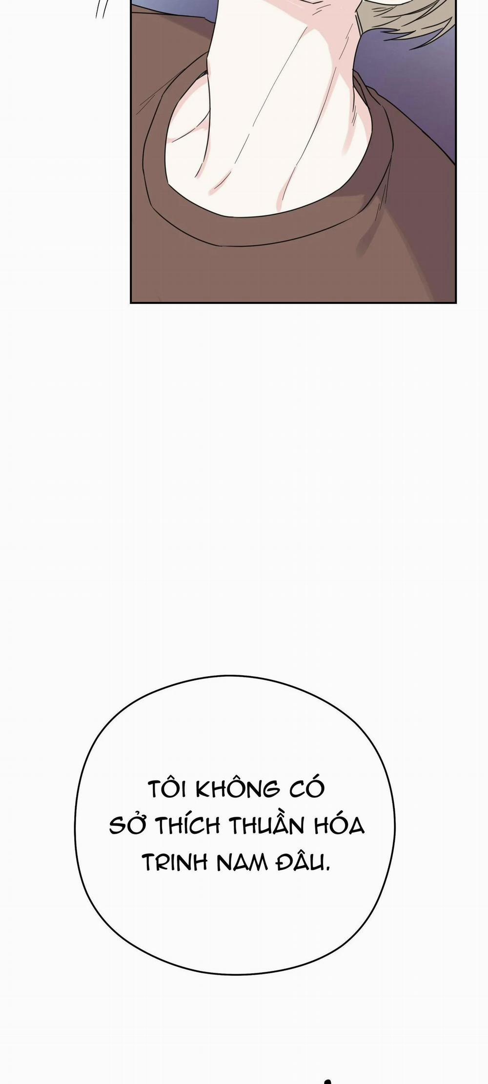 BL NGẮN CHỊCH HỎNY 21.2 trang 61