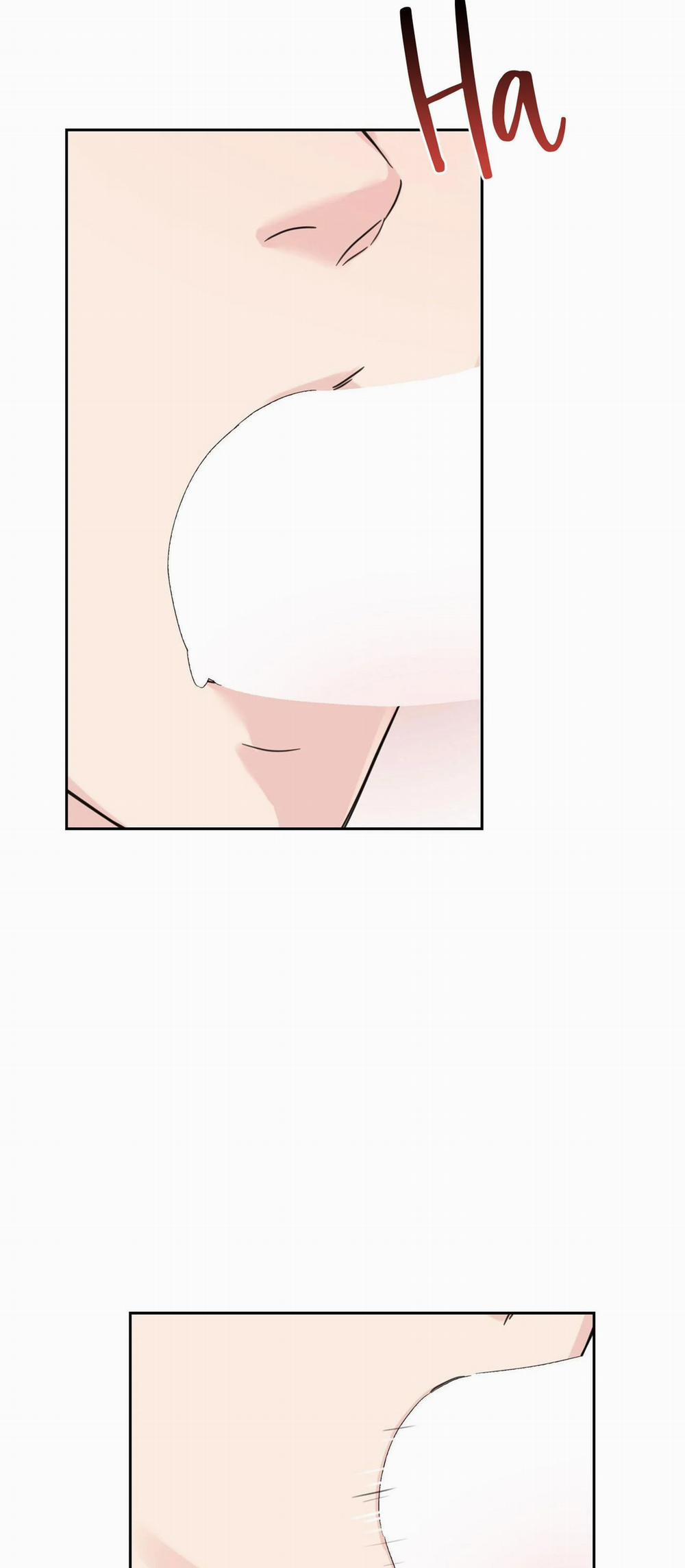 BL NGẮN CHỊCH HỎNY 21.2 trang 62