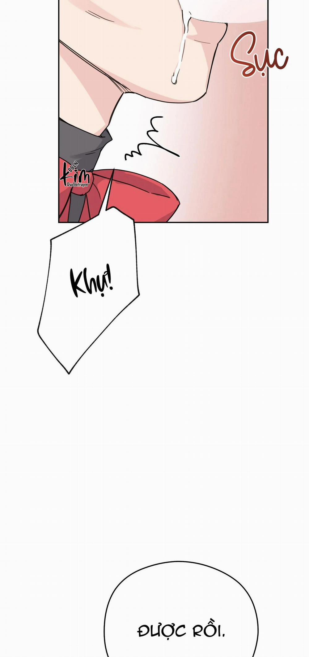 BL NGẮN CHỊCH HỎNY 21.2 trang 63