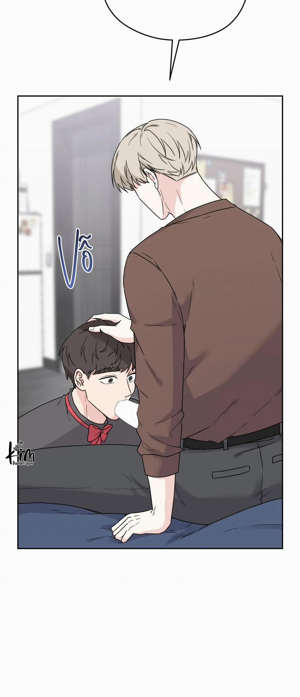 BL NGẮN CHỊCH HỎNY 21.2 trang 64