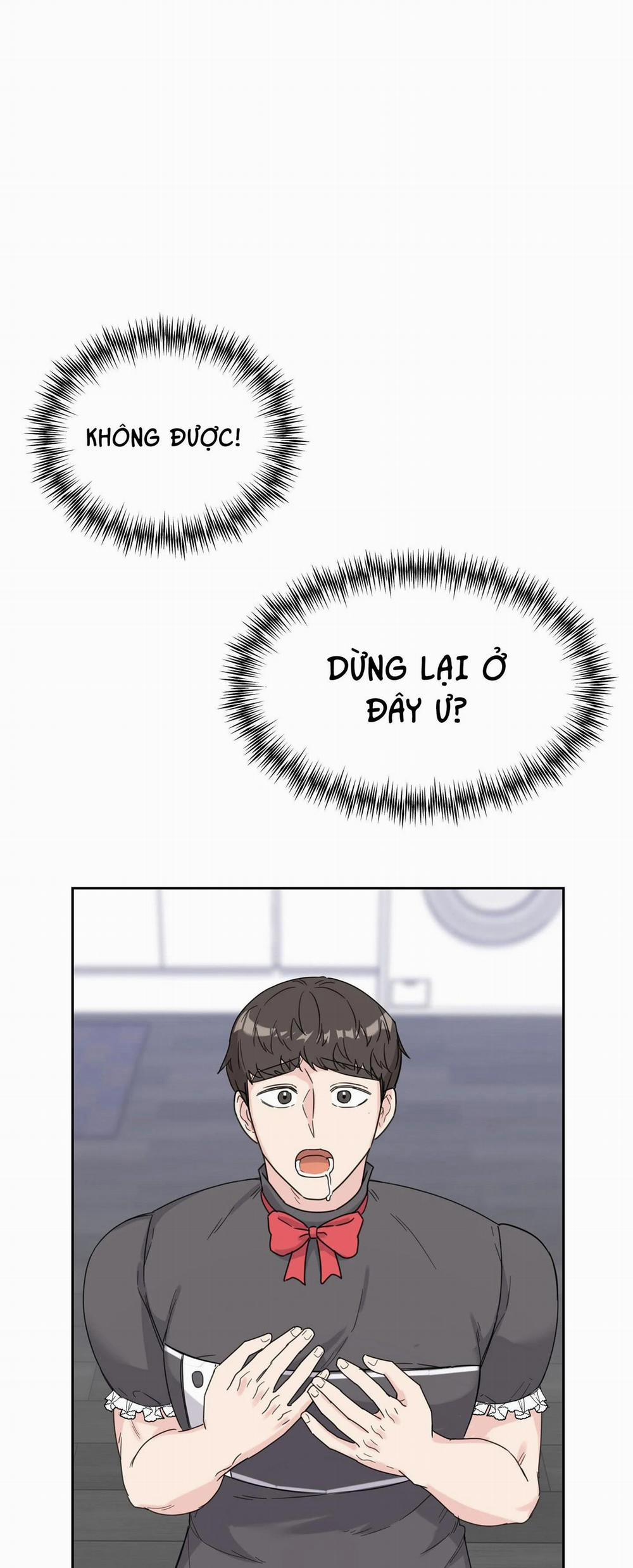 BL NGẮN CHỊCH HỎNY 21.2 trang 65