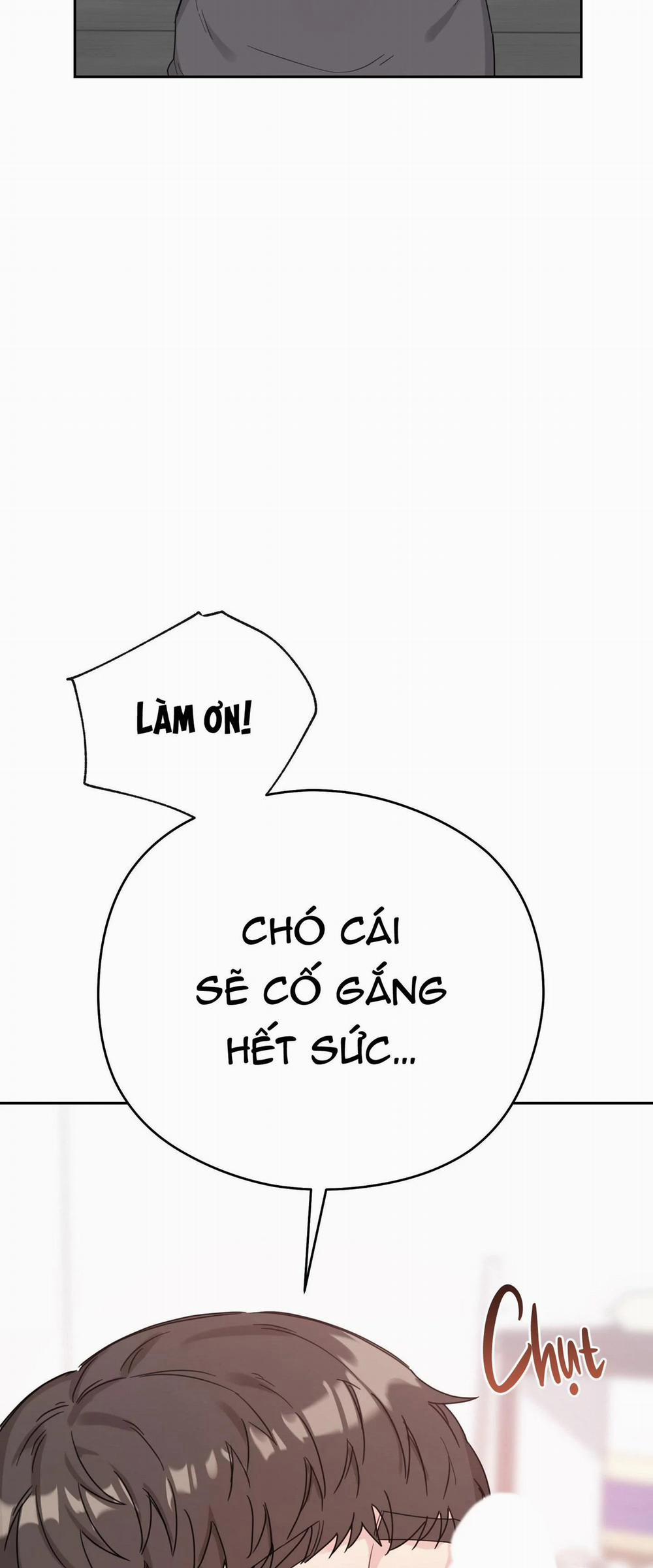 BL NGẮN CHỊCH HỎNY 21.2 trang 66