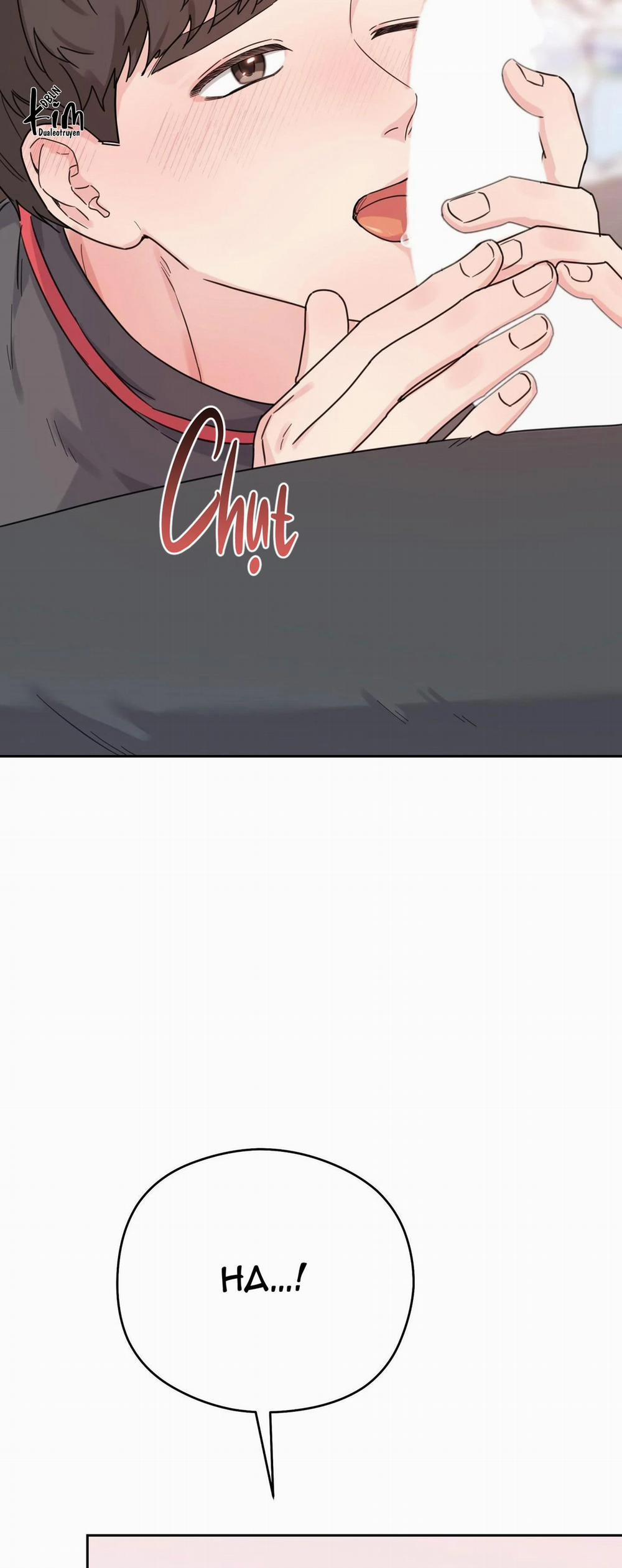 BL NGẮN CHỊCH HỎNY 21.2 trang 67